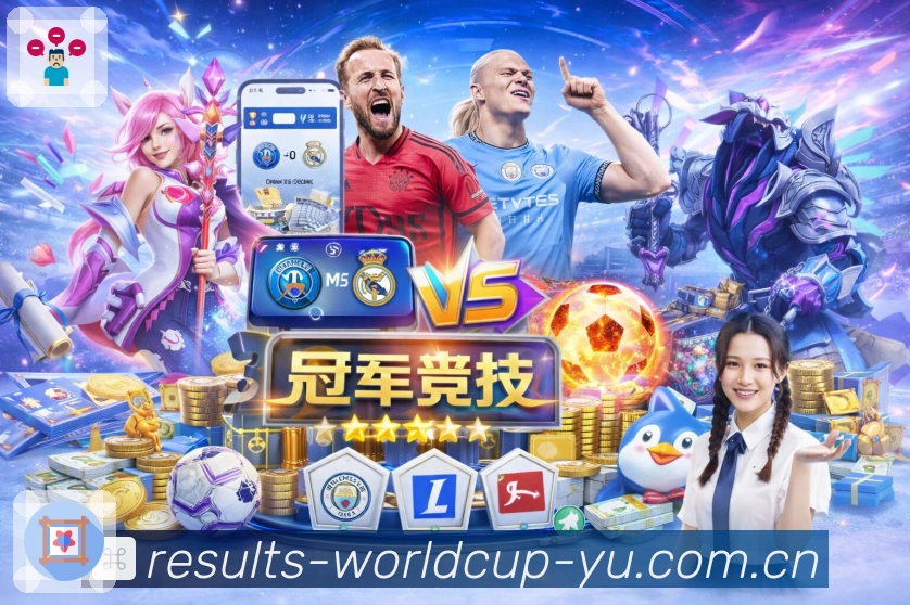 奖项证书