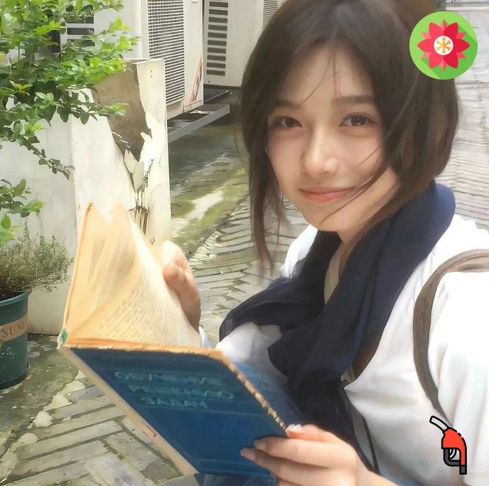 用户头像